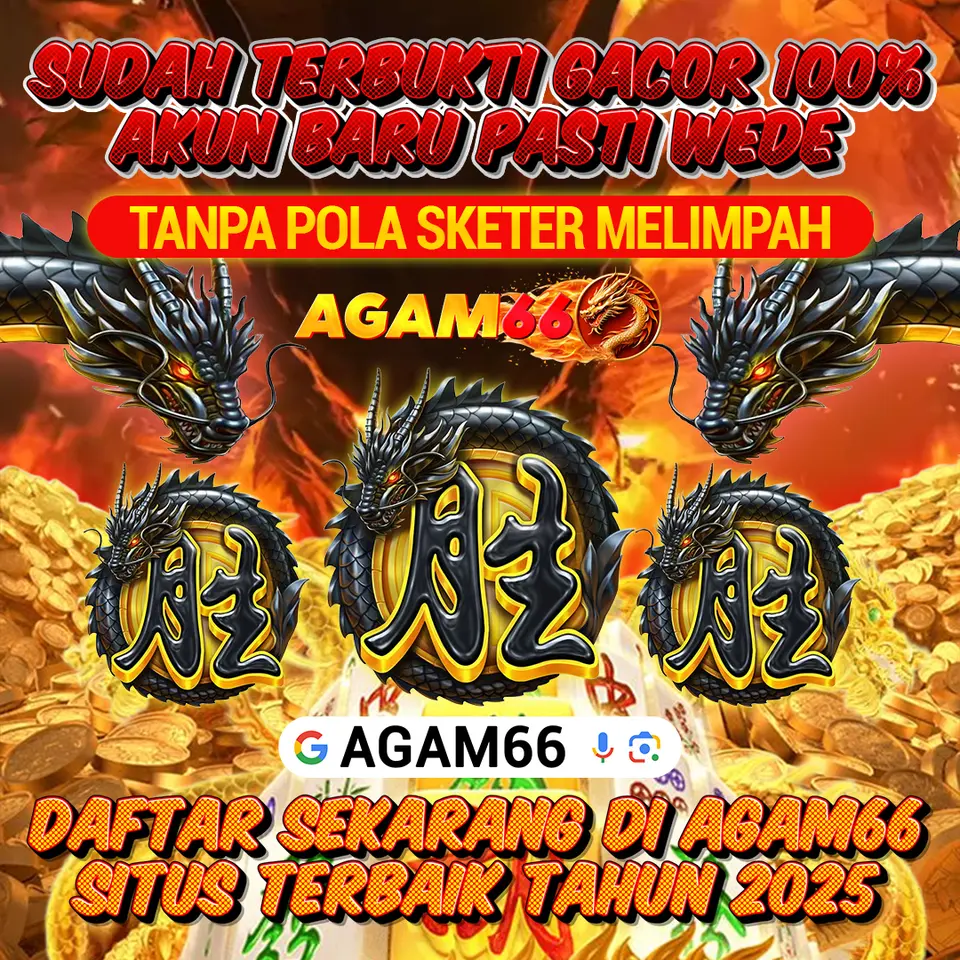 agam66 Unduh