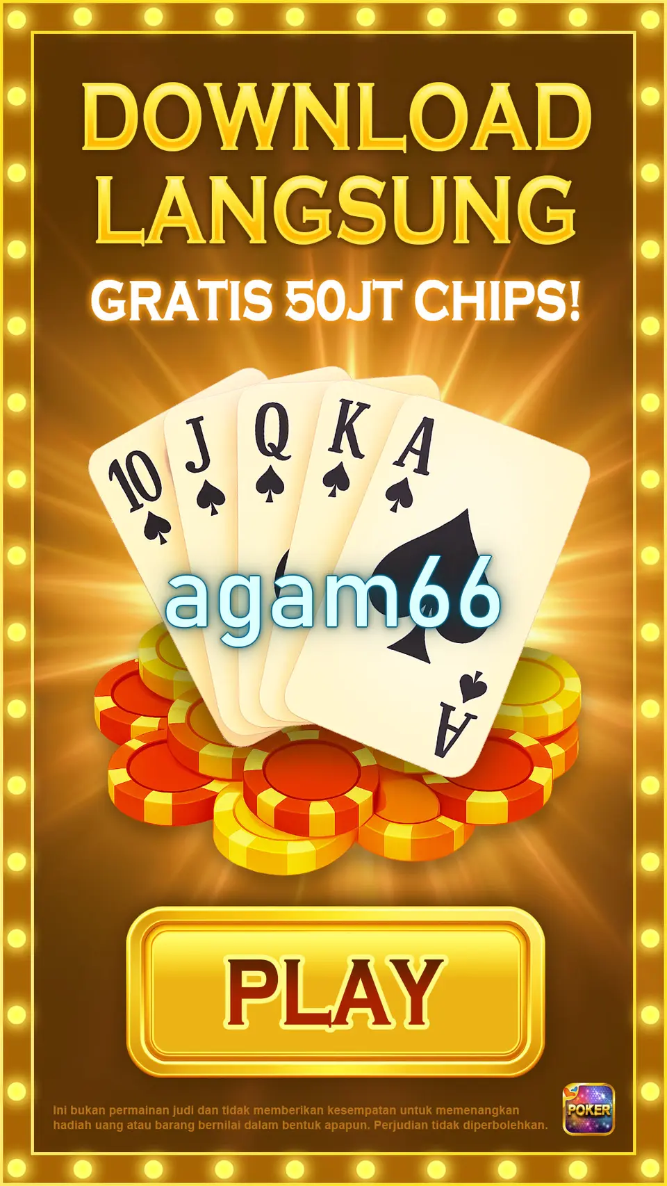 agam66 Unduh